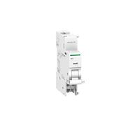 Déclencheur à seuil de tension iMSU - Acti9 - 230VCA - 1 module