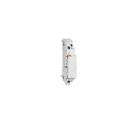 Déclencheur àémission de tension pour disjoncteur moteur MPX³ - 220V à 230V 50Hz et 240V à 260V 60Hz