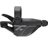 Déclencheur AM SL Eagle 70 T-Type noir