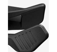 Déclencheur AM SL S200 EAGLE DRVTRN MMX noir