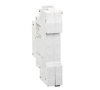 Déclencheur de sous tension 380-400V AC GZ1AU385 Easy TeSys