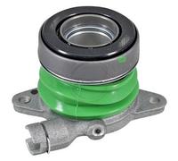 Déclencheur Central Embrayage Ø 26 Mm Aluminium A.B.S. Pour Notamment FIAT 500X