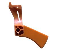 Déclencheur d'accélérateur pour débroussailleuse STIHL FS85 FS80 FS75 FS90 FS90R FR350 FR450 FC85 FS100 FS120 FS130 FS200 FS250 HT70 HT75 remplace la pièce # 4137 182 10001, 1 13718 21001, 4137 182 1000, 41371821000