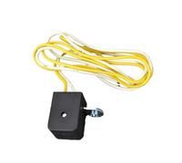 Déclencheur d'allumage de Stator de Moto, déclencheur de Bobine d'impulsion adapté for CH250 KAB FES250 prévoyance OEM 30300-KAB-000