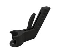 Déclencheur de bombe aérosol | Déclencheur de pulvérisateur | Outil de pulvérisation | Pour réparation de peinture de carrosserie automobile, adhésifs, lubrifiants