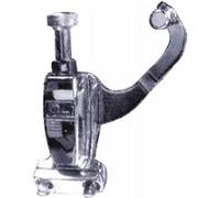 Pearl Pearl Throw Off SR-017