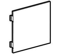 Geberit fenêtre IR UR-Stg Typ 30 243459001
