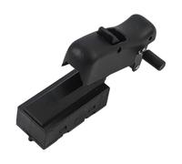 Déclencheur de commutateur de scie à onglet N548978, pièce de rechange 606056-00 pour DW715 DW716 DWS780 DWS779, compatible avec les outils électriques DeWalt