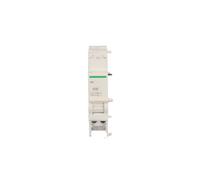 Déclencheur de croissance 100-415V AC 100-130V DC MX A9N26476