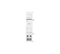 Schneider Electric Bobine de rejet iMX 100-415VCA 110-415 V CA