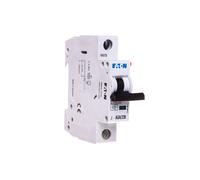 Eaton Déclencheur de shunt pour disjoncteur de puissance 110-415V AC - 248287