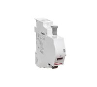 Déclencheur de croissance 12-48V AC/DC TX3/DX3/FRX 406276
