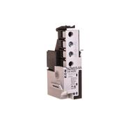 Déclencheur de croissance 12V AC/DC NZM2/3-XA12AC/DC 259752