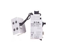 Déclencheur de croissance 208-250 V AC/DC NZM1-XAHIV208-250AC/DC 259782