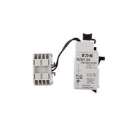 Déclencheur de croissance 208-250V AC/DC LZM, NZM, LN, N 259726