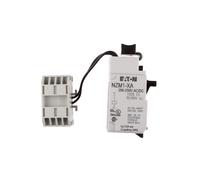 Eaton Déclencheur électrique NZM1-XA208-250AC/DC 259726 208-250V AC/DC Thermique 8 kA