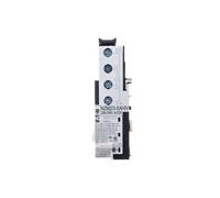 Déclencheur de croissance 208-250V AC/DC NZM2/3-XAHIV208-250AC/DC 259818