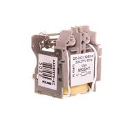 Schneider Electric Bobine MX 220-240V 50/60Hz 208-277V 60Hz