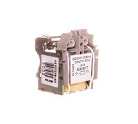Déclencheur de croissance 220-240V AC MX EasyPact LV429387