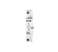 Déclencheur de croissance 230V AC A-PKZ0(230V50HZ) 073187