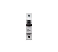 Accessoires déclencheur de flottabilité 230V AC/DC 002159301