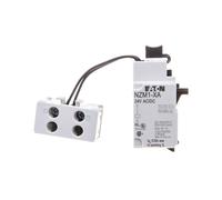 Déclencheur de croissance 24V 12-24V AC/DC NZM1-XA24AC/DC 259708