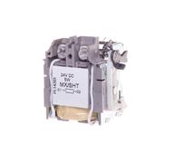 Schneider Shunt Trip Release MX, ComPacT NSX, 24VDC, Sans Vis S29390 LV429390S