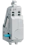 Déclencheur de croissance 200-240V AC x160-x250 HXA004H