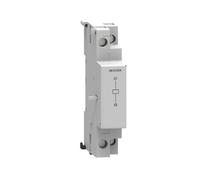 Déclencheur de croissance pour SM1P/R 230V 50/60Hz SM1X16230
