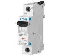 Eaton Shunt Release ZP-ASA/24 12-110VAC 12-60VDC 1HP - 248438