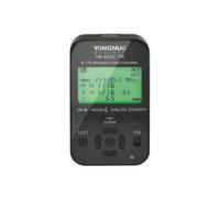 Déclencheur de flash haute vitesse Yongnuo YN-622C-TX : Cadeau surprise YN-622C-TX
