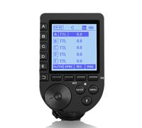 Déclencheur de flash sans fil NEEWER QPRO-S TTL HSS 1/8000 s pour appareil photo Sony