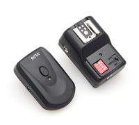 Déclencheur de flash Speedlite à distance sans fil radio universel