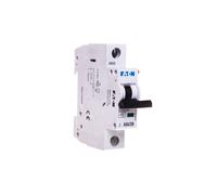 Eaton Déclencheur de shunt pour disjoncteur de puissance 110-415V AC - 248287