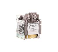 Déclencheur de flottabilité 380-415V AC MX EasyPact LV429388