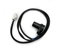 Déclencheur de manivelle de Position du carter 800CC pour numéro de pièce 36500-010-0000 36500-F68-0000 HiSun 800 Massimo BENNCHE UTV