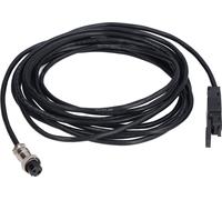 Déclencheur de micro-interrupteur de chalumeau,Micro-interrupteur de chalumeau,Déclencheur de micro-interrupteur de chalumeau,Raccord d'aviation,Accessoires de soudage,Accessoires pour outils électriq