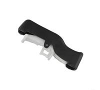 Déclencheur de rechange 20 V pour outil multifonction oscillant sans fil DCS355 sans fil N368300 compatible avec les modèles DCS355 DCG426