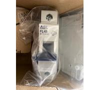ABB F204 A-40/0.03 Residual Current Circuit Breaker (RCCB)