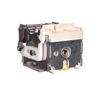 Déclencheur de sous-four 250 V DC MN EasyPact Compact LV429414