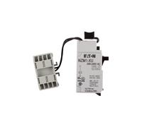 Déclencheur de sous tension 208-240V AC LZM, NZM, LN, N 259442