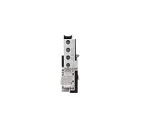 Déclencheur de sous tension 208-240V AC LZM, NZM, LN, N 259591