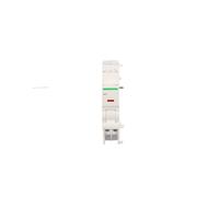Déclencheur de sous tension 220-240V AC iMN A9A26960 Acti9