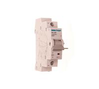 Déclencheur de sous tension 230V AC MZ206 interrupteur moteur