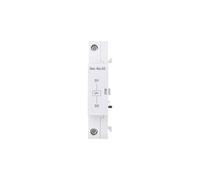 Déclencheur de sous tension 230V AC U-PKZ0 (230V50HZ) 073135