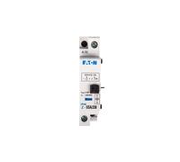 Déclencheur de sous tension 230V AC Z-USA/230 248289