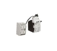 Déclencheur de sous tension 24V DC LZM, NZM, LN, N, PN 259452