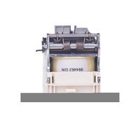 Déclencheur de sous tension 380-415V AC MN Compact NSX LV429408