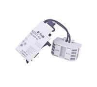 Déclencheur de sous tension 380-440V AC LZM, NZM, LN, N 259444