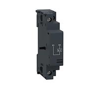 Schneider Electric GVAU226 Déclencheur à minimum de tension 1 pc(s)